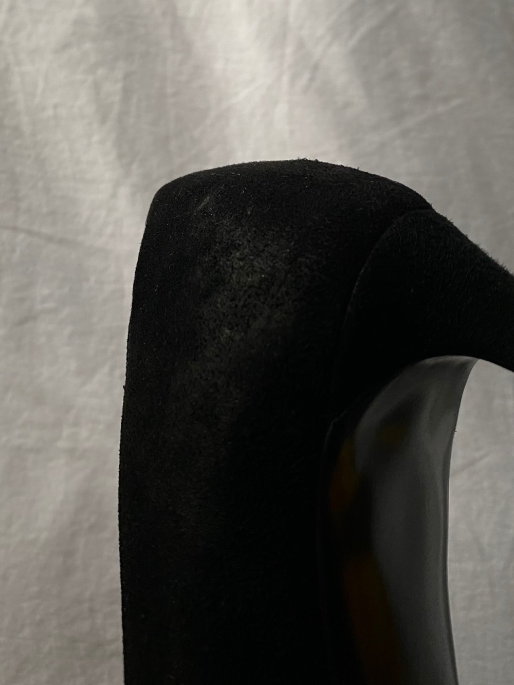 Saint Laurent Pumps 38 - Picture 5 of 5